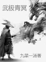 武极青冥章节列表