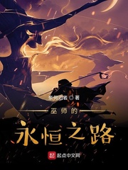 巫师的永恒之路章节列表