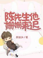 陈先生他姗姗来迟章节列表