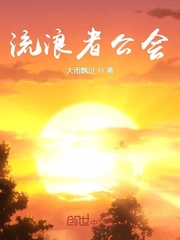 流浪者公会章节列表