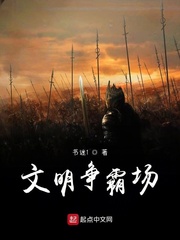 文明争霸场章节列表