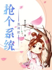 抢个系统来减肥章节列表