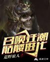 召唤狂潮：骷髅进化章节列表