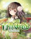 都市之首富奶爸章节列表