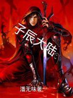 子辰大陆章节列表