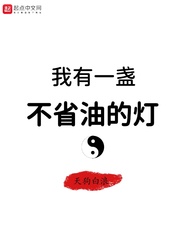 我有一盏不省油的灯章节列表