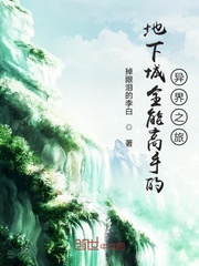 地下城全能高手的异界之旅章节列表