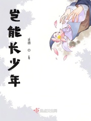 岂能长少年章节列表