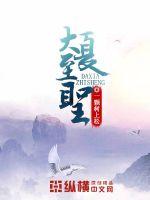 大夏至圣章节列表