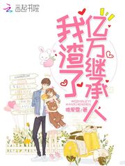 我渣了亿万继承人章节列表