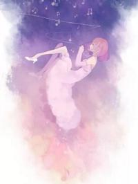 3366章节列表