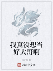 我真没想当好大哥啊章节列表