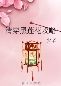 清穿黑莲花攻略章节列表