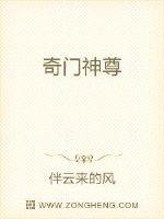 奇门圣尊章节列表