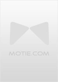 灵气复苏：我开局唤醒神兽章节列表
