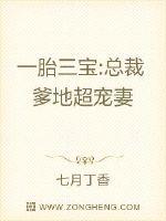 一胎三宝:总裁爹地超宠妻章节列表