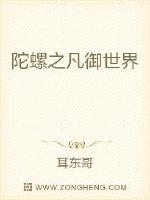 陀螺之凡御世界章节列表