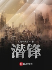 潜锋章节列表