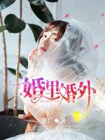 婚里婚外章节列表
