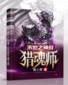 末世之神级猎魂师章节列表