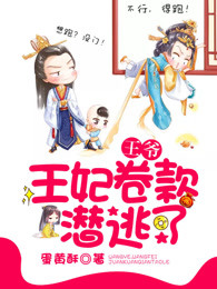 王爷，王妃卷款潜逃了章节列表