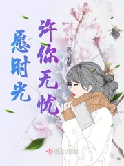 愿时光许你无忧章节列表