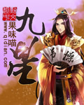 九星章节列表