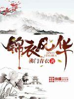 锦衣风华章节列表