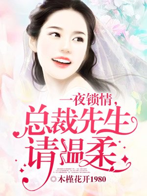 一夜锁情，总裁先生请温柔（情深不负，总裁老公太霸道）章节列表