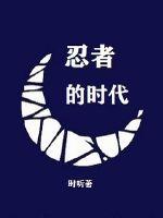 忍者的时代章节列表