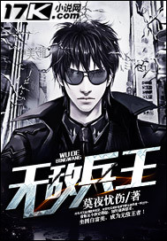 无敌兵王章节列表