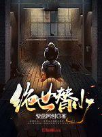 绝世替少章节列表