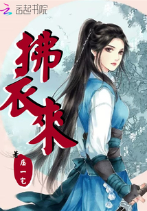 拂衣来章节列表