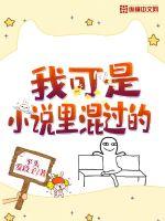 我可是小说里混过的章节列表