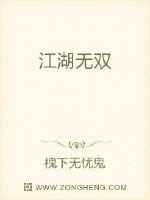 江湖无双章节列表