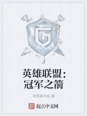英雄联盟：冠军之箭章节列表