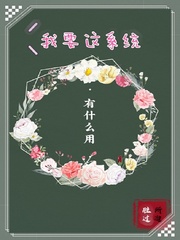 我要这系统有什么用章节列表