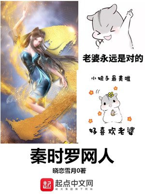 秦时罗网人章节列表
