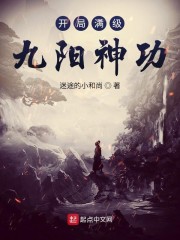 开局满级九阳神功章节列表