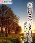 江枫宫映雪章节列表