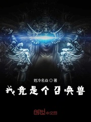 我竟是个召唤兽章节列表