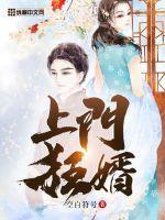 上门狂婿章节列表