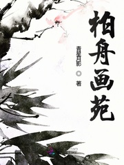柏舟画苑章节列表