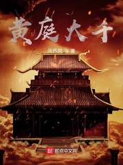 黄庭大千(凤鸣鸿)章节列表