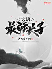 大唐最强长子章节列表