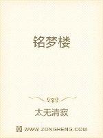 铭梦楼章节列表