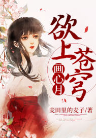 欲上苍穹画心月章节列表