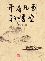 开局见到孙悟空章节列表