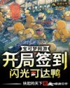宝可梦网游:开局签到闪光可达鸭章节列表