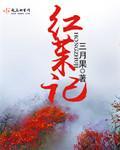 红茱记章节列表